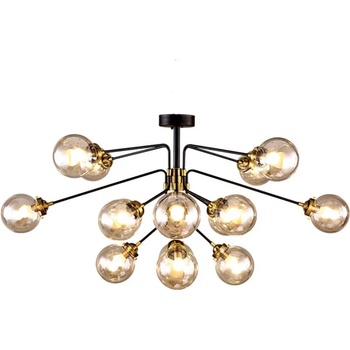 Image 1 of ELMARK 955BUBBLES16