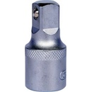 KSTOOLS 911 2267