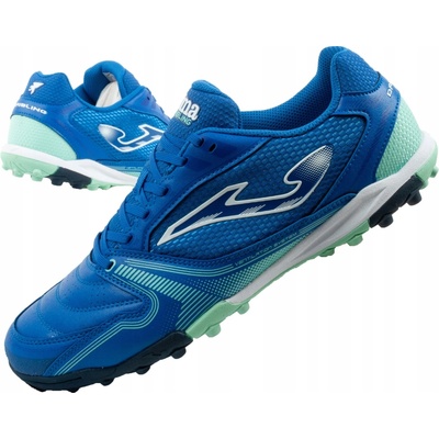 Joma Dribling 25 Turf DRIS2604TF