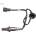 Lambda sonda DENSO DOX-0239