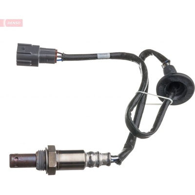 Lambda sonda DENSO DOX-0239