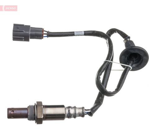 Lambda sonda DENSO DOX-0239