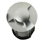ELMARK 96GRF4T3/312