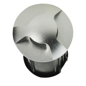 ELMARK 96GRF4T3/312