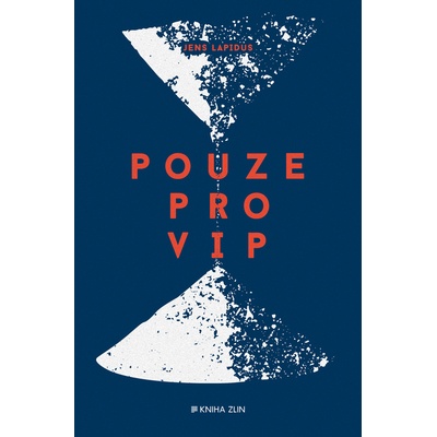Pouze pro VIP