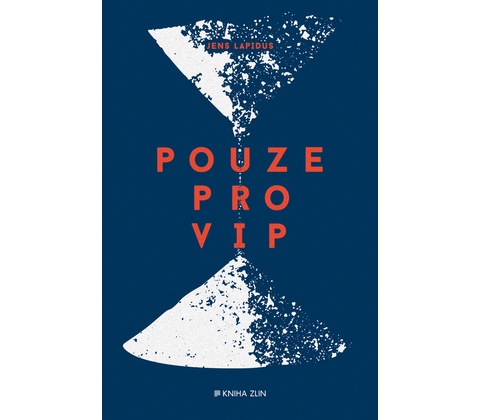 Pouze pro VIP