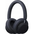 NOTHING Headphone Pro