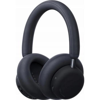 NOTHING Headphone Pro