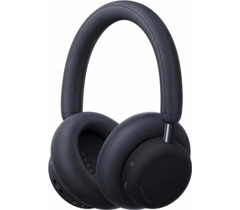 NOTHING Headphone Pro