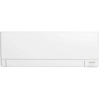 Image 1 of Mitsubishi MSZ-AY42VGK