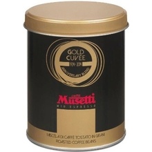 Musetti Gold Cuvee 250 g