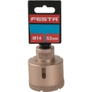 Festa 24768