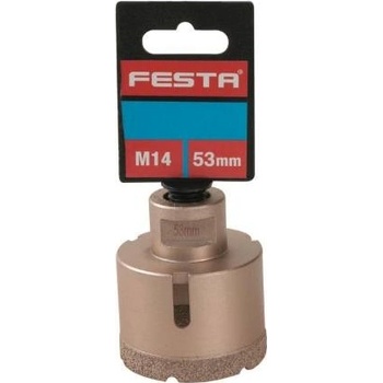 Festa 24768