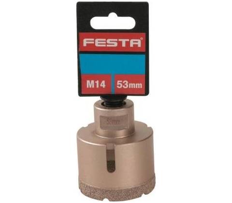 Festa 24768