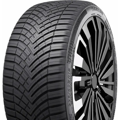 Sailun ATREZZO 4SEASONS ULTRA 275/45 R21 110Y