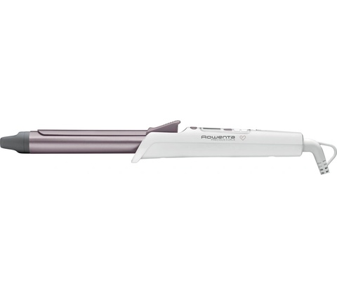 Rowenta CF3460