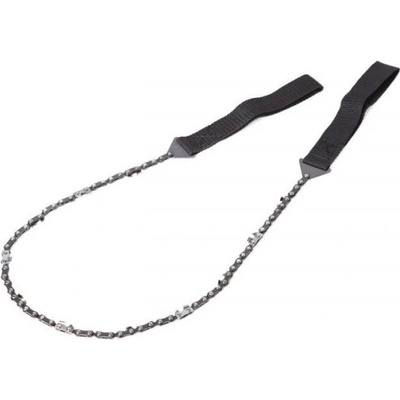 MIL-TEC Pilka Survival 65 cm