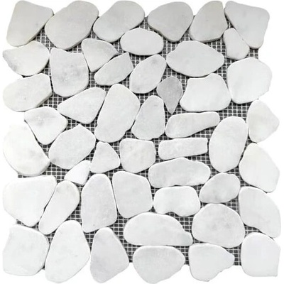 Premium Mosaic STMOSWHW 1m²