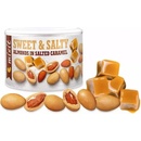 Mixit vajíčka Slaný karamel 240 g