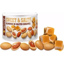 Mixit vajíčka Slaný karamel 240 g