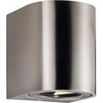 Nordlux Canto 49701034