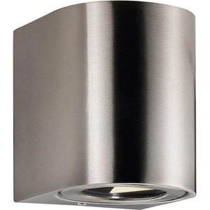 Nordlux Canto 49701034