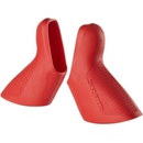 gumy pro páky Sram Red, Red22, Force 22 2013
