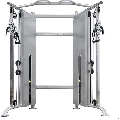 IRONLIFE Functional trainer, 2 x 50 kg