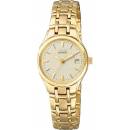 Citizen EW1262
