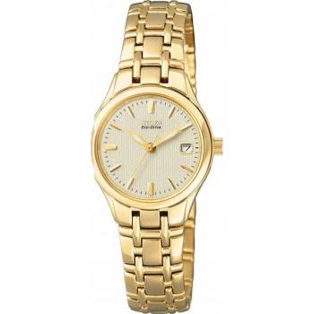 Citizen EW1262