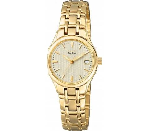 Citizen EW1262