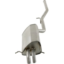 Walker WA 22903