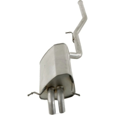 Walker WA 22903