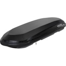 Image 1 of Menabo Diamond 500 Duo
