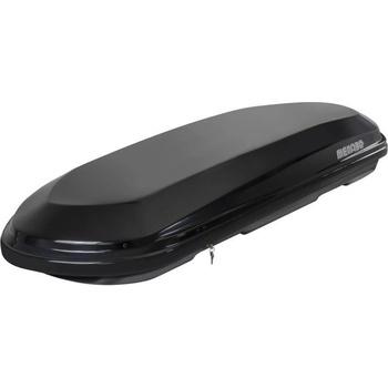 Image 1 of Menabo Diamond 500 Duo