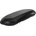 Menabo Diamond 500 Duo