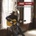 Everything Is Alright - Mike Tramp CD