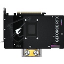 Image 1 of GIGABYTE AORUS GeForce RTX 5080 Xtreme Waterforce WB 16GB GDDR7 256bit (GV-N5080AORUSX WB-16GD)