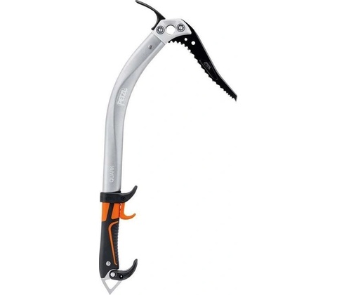 Petzl Quark