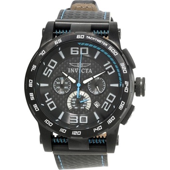 Invicta 15906