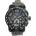 Invicta 15906