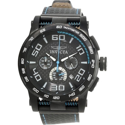 Invicta 15906
