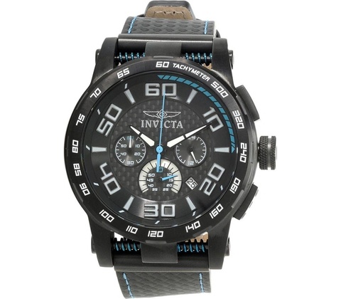 Invicta 15906