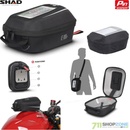 Shad E10P