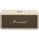 Marshall Emberton III Cream (1006885)