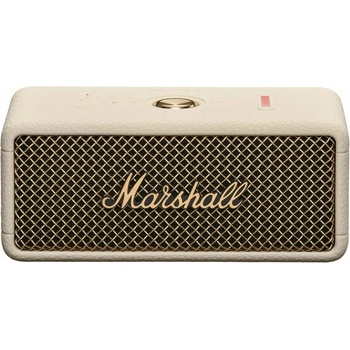 Marshall Emberton III Cream (1006885)