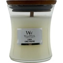 WoodWick Linen 275 g