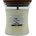 WoodWick Linen 275 g