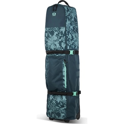 Ogio Alpha Travel Cover Slim – Hledejceny.cz