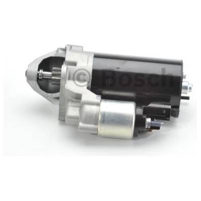 BOSCH STARTER 0 001 109 064